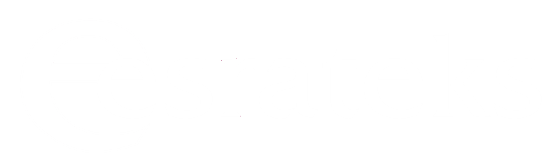 Esrateks logo